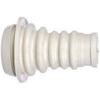 FULLE INODORO XL DE GOMA